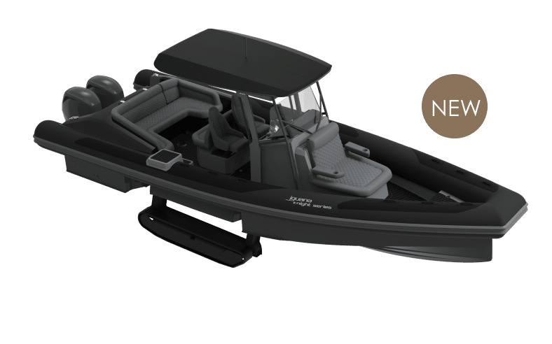 amphibious boats with tracks iguana yachts amphibious boats with tracks iguana