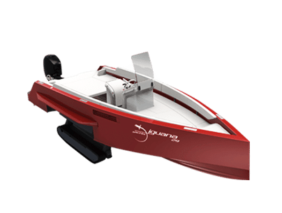 amphibious boats with tracks iguana yachts amphibious boats with tracks iguana