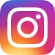 Instagram_icon.png