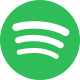 spotify-2-logo-png-transparent-1